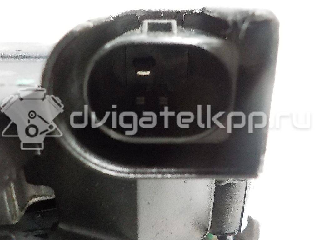 Фото Генератор  1873207 для Ford Focus / Kuga / C-Max / Grand {forloop.counter}}