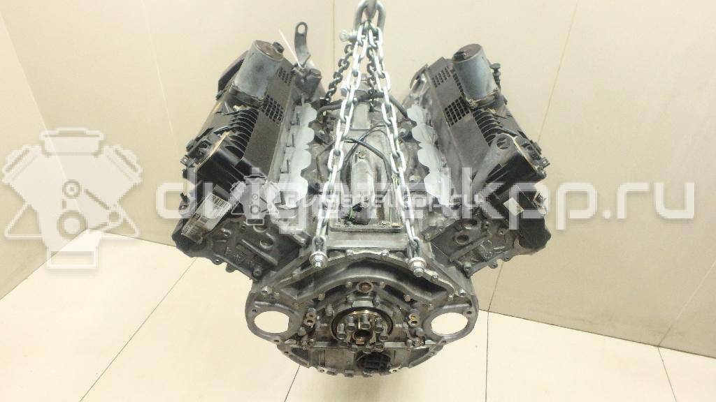 Фото Контрактный (б/у) двигатель N62 B48 B для Bmw / Morgan 367 л.с 32V 4.8 л бензин 11000439113 {forloop.counter}}