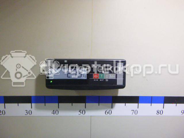 Фото Пружина передняя  5002TS для citroen C4 II {forloop.counter}}
