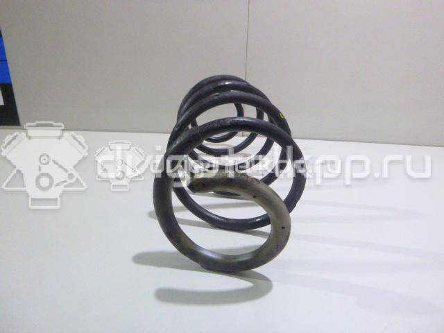 Фото Пружина передняя  5002TS для citroen C4 II {forloop.counter}}