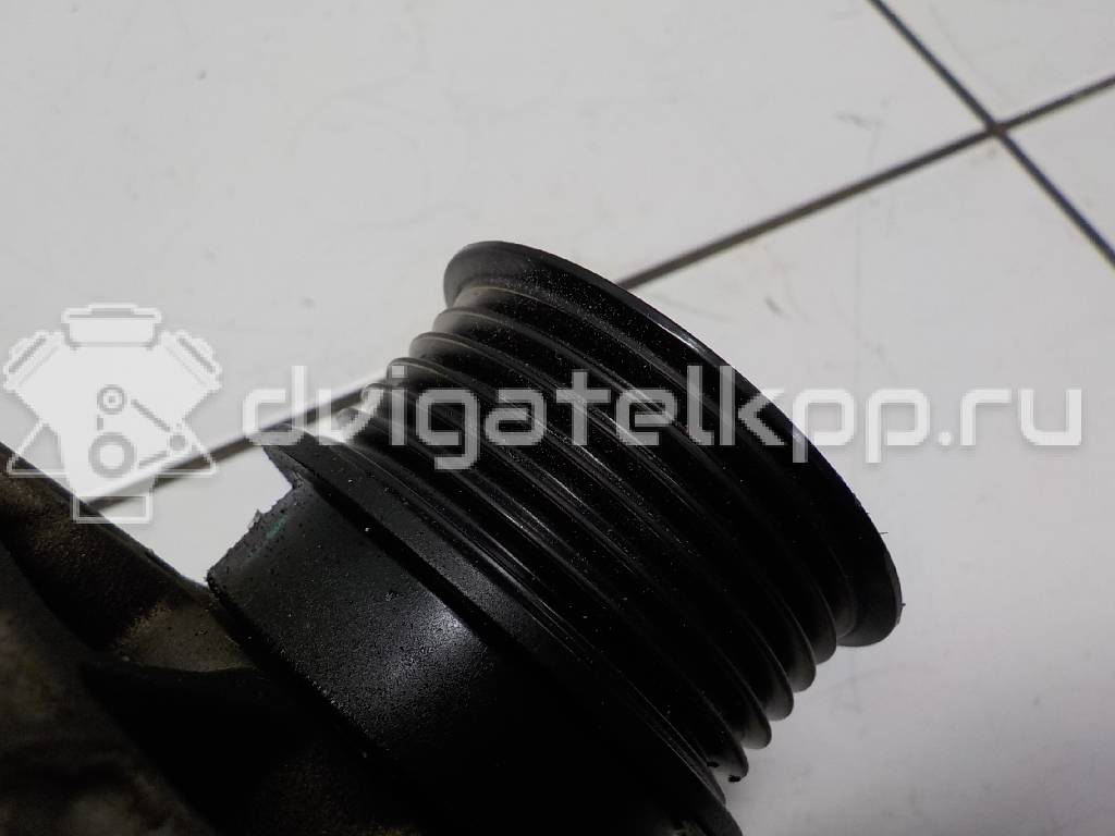 Фото Генератор  fv4t10300mb для Ford Focus / Kuga / C-Max / Grand {forloop.counter}}