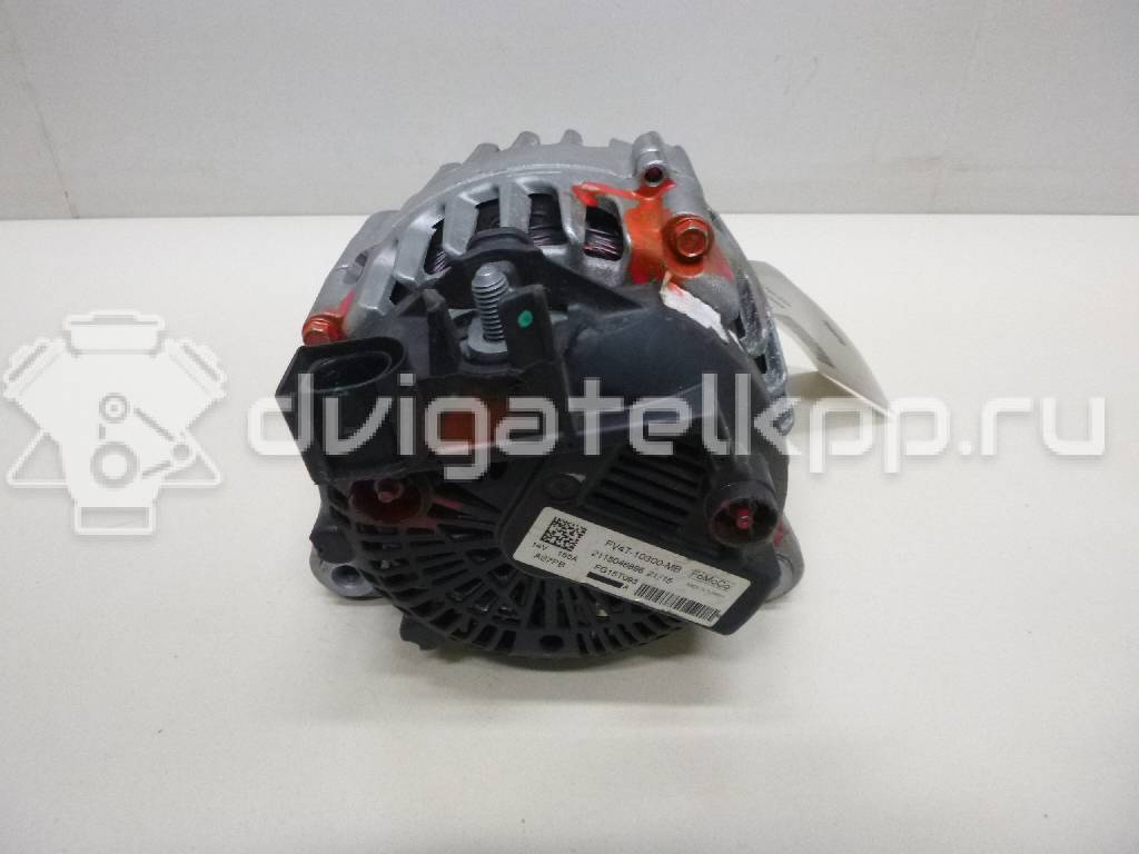 Фото Генератор  fv4t10300mb для Ford Focus / Kuga / C-Max / Grand {forloop.counter}}