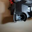 Фото Генератор  fv4t10300mb для Ford Focus / Kuga / C-Max / Grand {forloop.counter}}