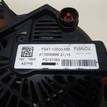 Фото Генератор  fv4t10300mb для Ford Focus / Kuga / C-Max / Grand {forloop.counter}}