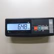 Фото Генератор  fv4t10300mb для Ford Focus / Kuga / C-Max / Grand {forloop.counter}}