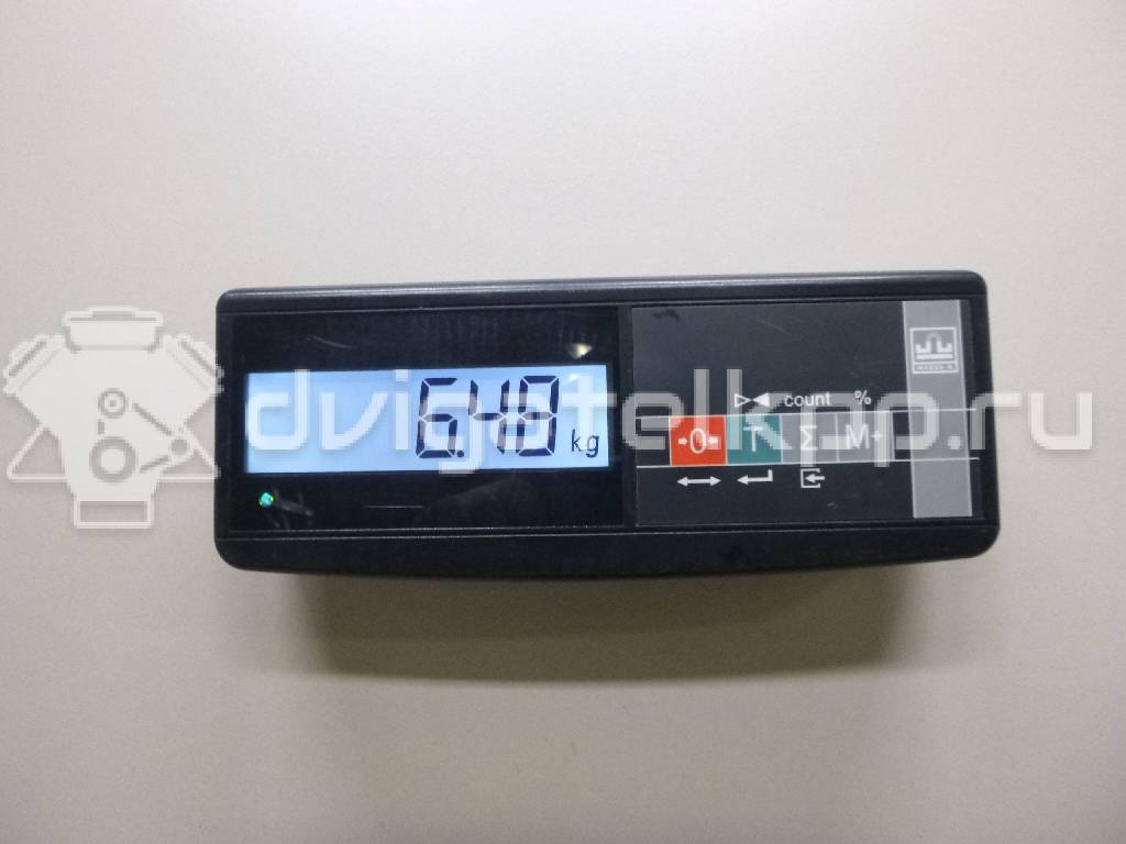 Фото Генератор  fv4t10300mb для Ford Focus / Kuga / C-Max / Grand {forloop.counter}}
