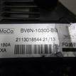 Фото Генератор  bv6n10300bb для Ford Fiesta / Focus / C-Max / Galaxy / Grand {forloop.counter}}