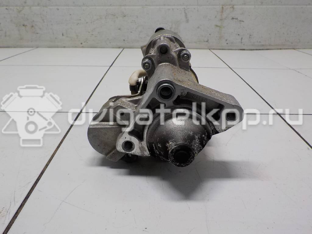 Фото Стартер  ds7t11000le для Ford Focus / C-Max / Galaxy / Grand / Kuga {forloop.counter}}