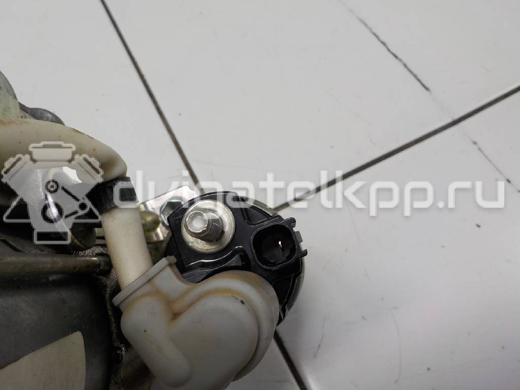 Фото Стартер  ds7t11000le для Ford Focus / C-Max / Galaxy / Grand / Kuga {forloop.counter}}