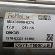 Фото Стартер  ds7t11000le для Ford Focus / C-Max / Galaxy / Grand / Kuga {forloop.counter}}