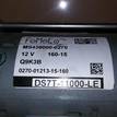Фото Стартер  ds7t11000le для Ford Focus / C-Max / Galaxy / Grand / Kuga {forloop.counter}}
