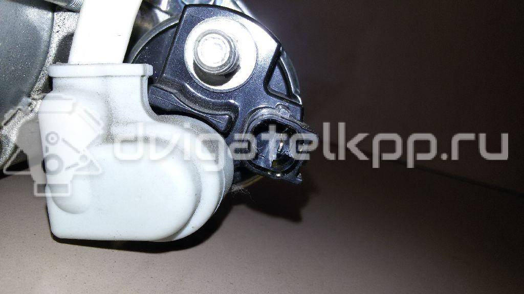 Фото Стартер  ds7t11000le для Ford Focus / C-Max / Galaxy / Grand / Kuga {forloop.counter}}