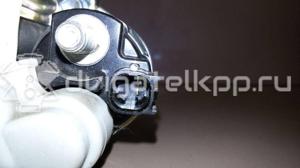 Фото Стартер  ds7t11000le для Ford Focus / C-Max / Galaxy / Grand / Kuga {forloop.counter}}