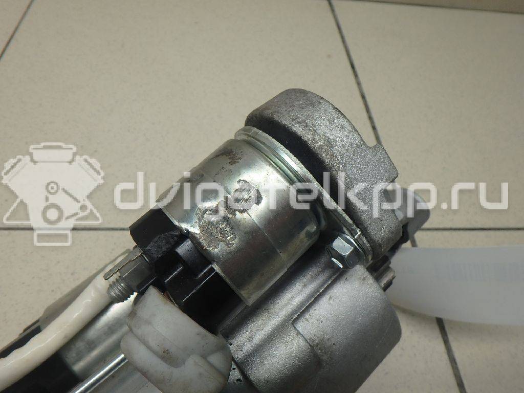 Фото Стартер  1870892 для Ford Focus / C-Max / Galaxy / Grand / Kuga {forloop.counter}}