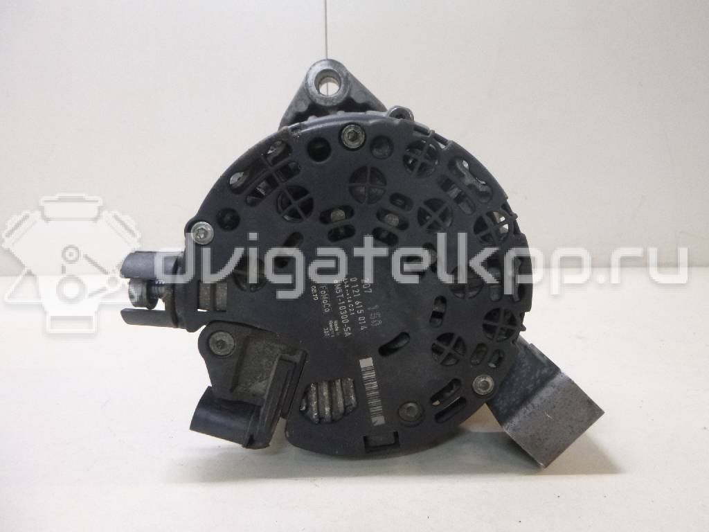 Фото Генератор  6m5t10300sa для Ford Kuga {forloop.counter}}