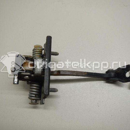 Фото Ограничитель двери  9181R1 для Citroen C4