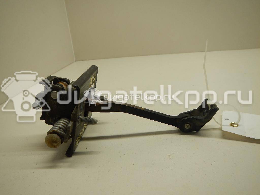 Фото Ограничитель двери  9181R1 для Citroen C4 {forloop.counter}}