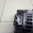 Фото Генератор  ds7t10300pa для Ford Galaxy / S-Max / Mondeo {forloop.counter}}
