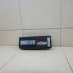 Фото Генератор  ds7t10300pa для Ford Galaxy / S-Max / Mondeo {forloop.counter}}