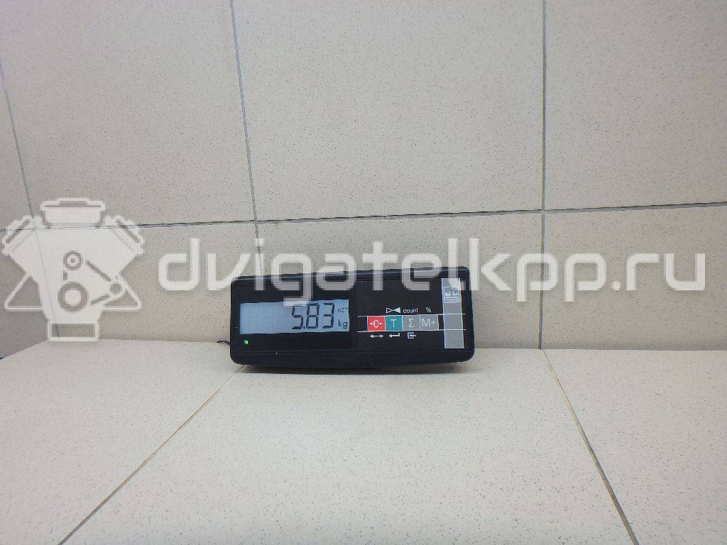 Фото Генератор  ds7t10300pa для Ford Galaxy / S-Max / Mondeo {forloop.counter}}