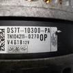 Фото Генератор  2007587 для Ford Galaxy / S-Max / Mondeo {forloop.counter}}