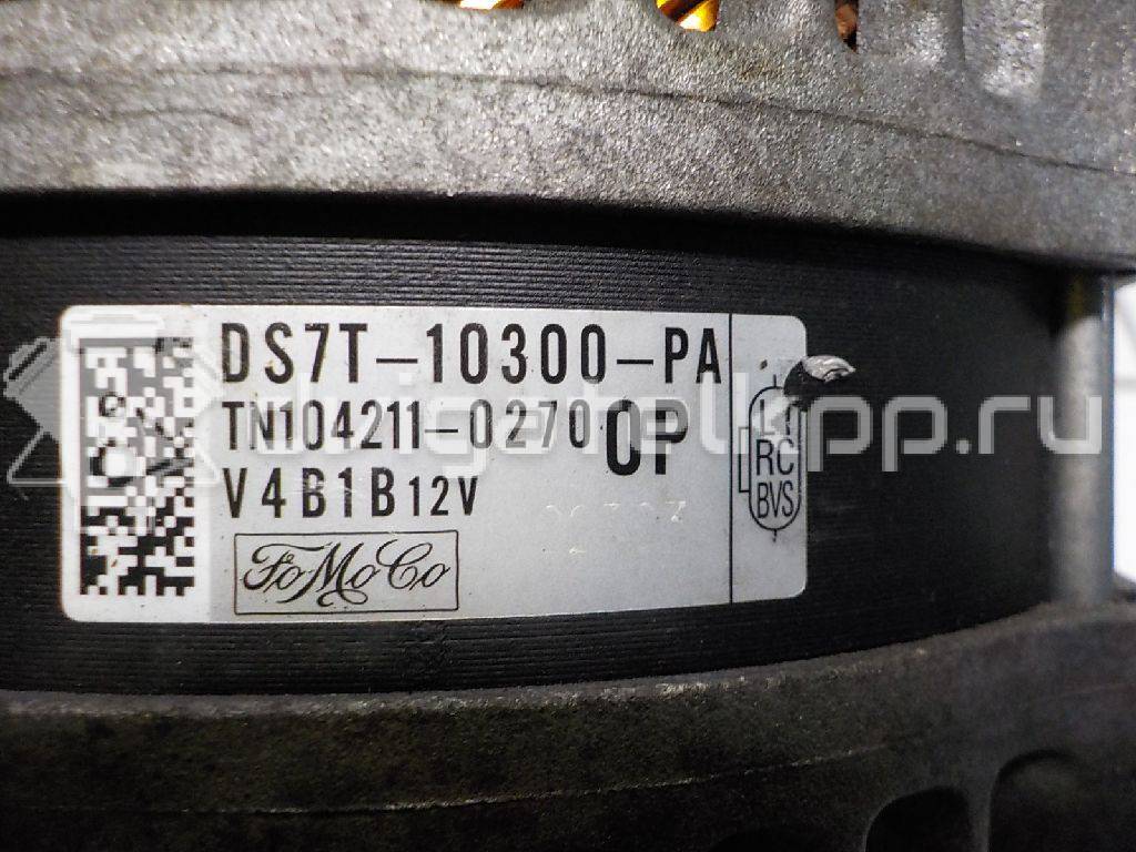 Фото Генератор  2007587 для Ford Galaxy / S-Max / Mondeo {forloop.counter}}