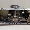 Фото Поддон масляный двигателя для двигателя N52 B30 AF для Bmw / Bmw (Brilliance) 243-272 л.с 24V 3.0 л бензин 11137560308 {forloop.counter}}