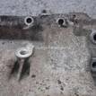 Фото Поддон масляный двигателя для двигателя N52 B30 AF для Bmw / Bmw (Brilliance) 243-272 л.с 24V 3.0 л бензин 11137560308 {forloop.counter}}