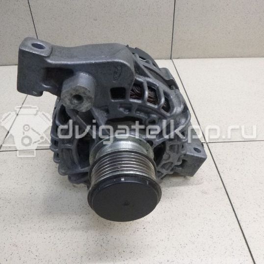 Фото Генератор  1799802 для Ford Galaxy / S-Max / Mondeo