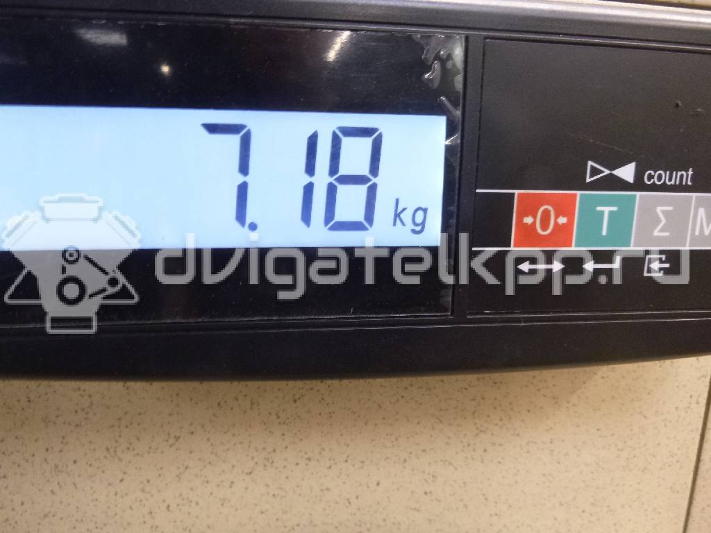 Фото Генератор  1799802 для Ford Galaxy / S-Max / Mondeo {forloop.counter}}