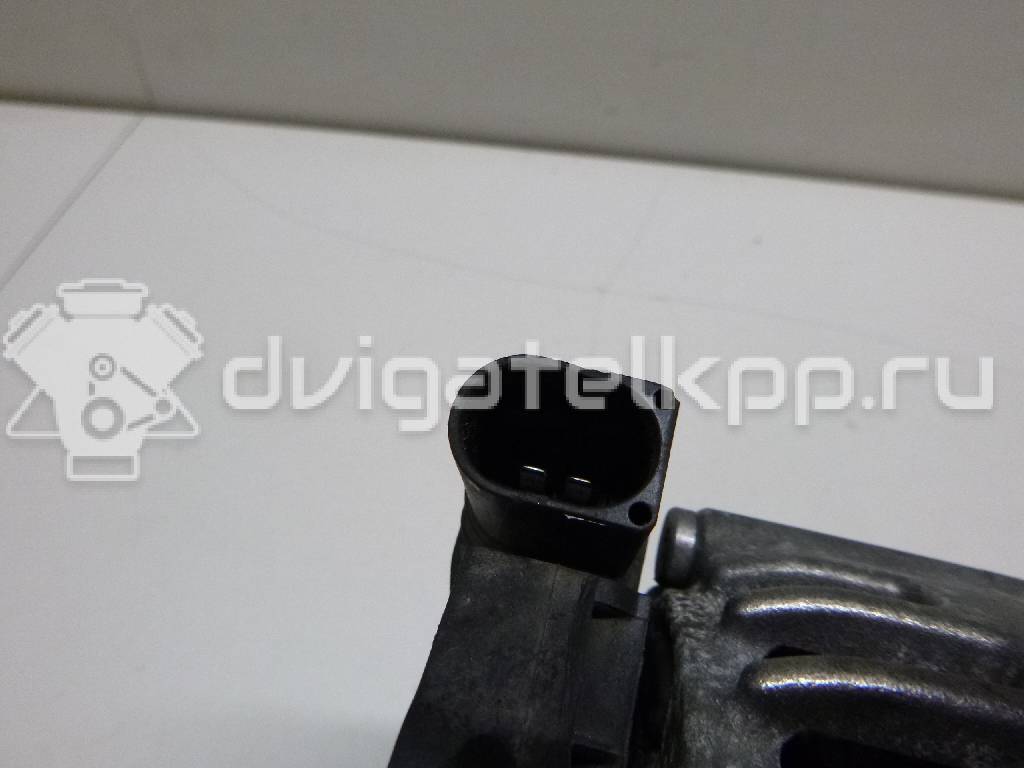 Фото Генератор  6G9N10300UD для Ford Focus / Tourneo / C-Max / Galaxy / S-Max {forloop.counter}}