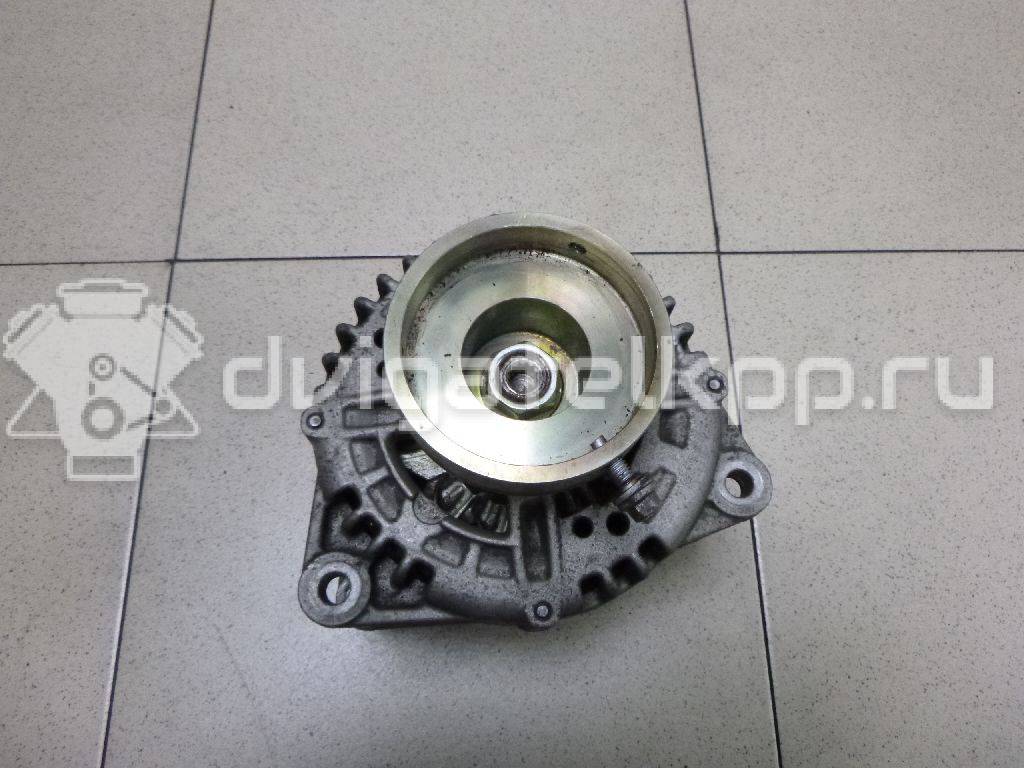 Фото Генератор  6G9N10300UD для Ford Focus / Tourneo / C-Max / Galaxy / S-Max {forloop.counter}}