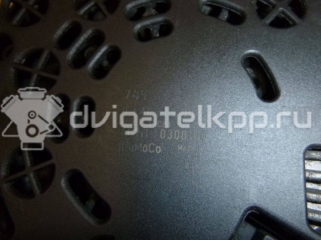 Фото Генератор  6G9N10300UD для Ford Focus / Tourneo / C-Max / Galaxy / S-Max {forloop.counter}}