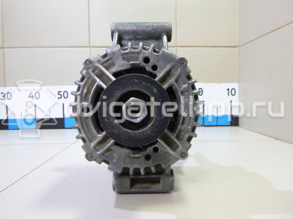 Фото Генератор  1469400 для Ford Galaxy / S-Max / Mondeo {forloop.counter}}
