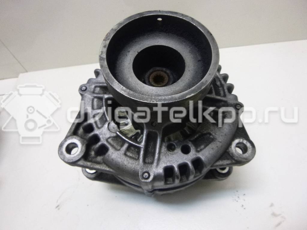 Фото Генератор  1420871 для Ford Galaxy / S-Max / Mondeo {forloop.counter}}