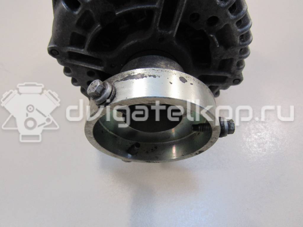 Фото Генератор  1420871 для Ford Galaxy / S-Max / Mondeo {forloop.counter}}