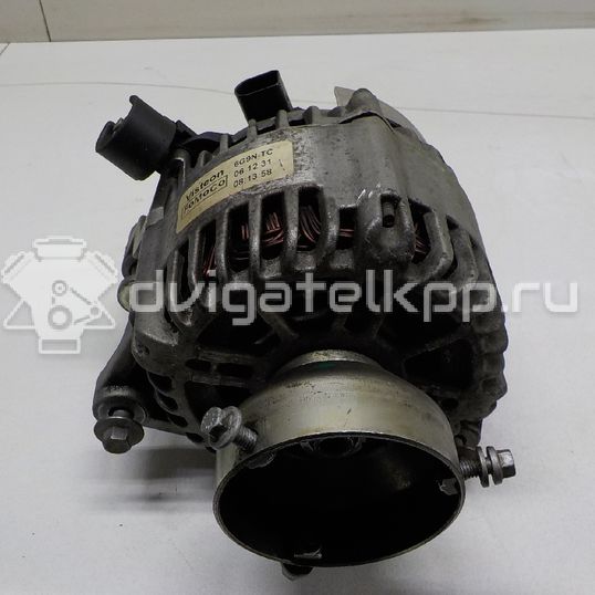 Фото Генератор  1420871 для Ford Galaxy / S-Max / Mondeo