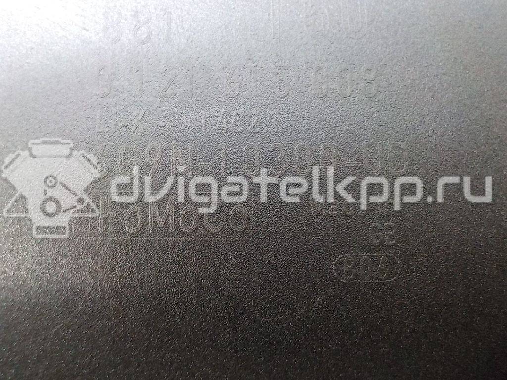 Фото Генератор  6G9N10300DD для volvo S80 {forloop.counter}}