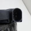 Фото Генератор  6G9N10300XC для Ford Fiesta / Focus / Tourneo / C-Max / Galaxy {forloop.counter}}
