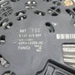 Фото Генератор  6G9N10300XC для Ford Fiesta / Focus / Tourneo / C-Max / Galaxy {forloop.counter}}