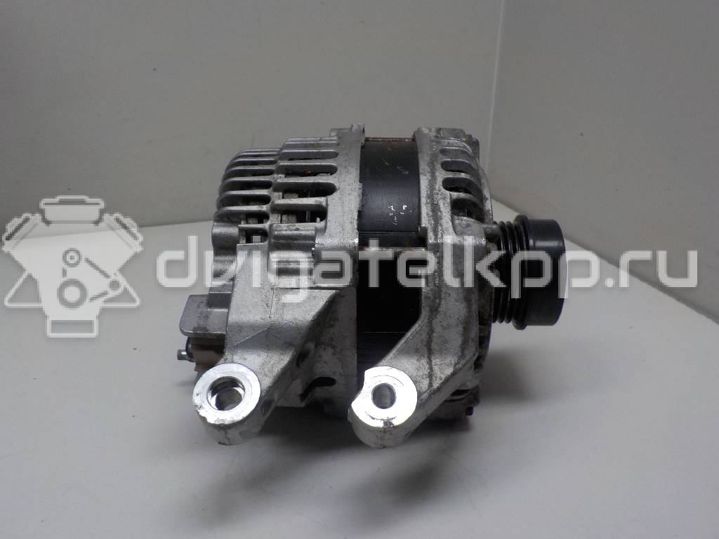 Фото Генератор  CJ5T10300CB для Ford Focus {forloop.counter}}