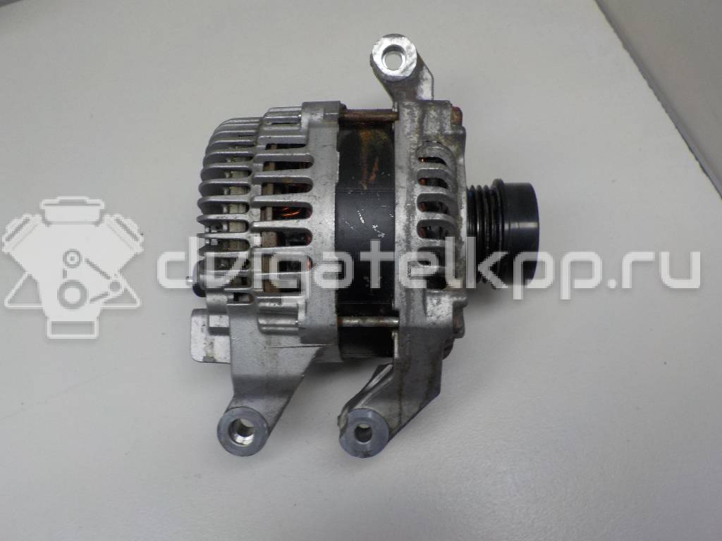 Фото Генератор  CJ5T10300CB для Ford Focus {forloop.counter}}