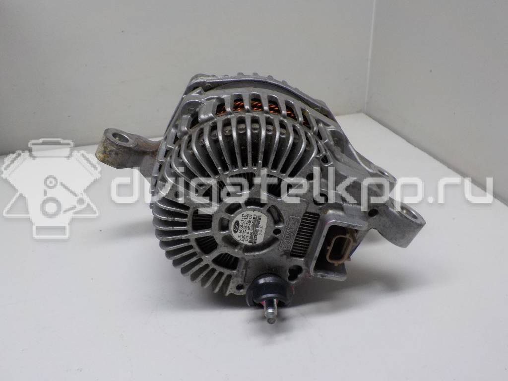 Фото Генератор  CJ5T10300CB для Ford Focus {forloop.counter}}