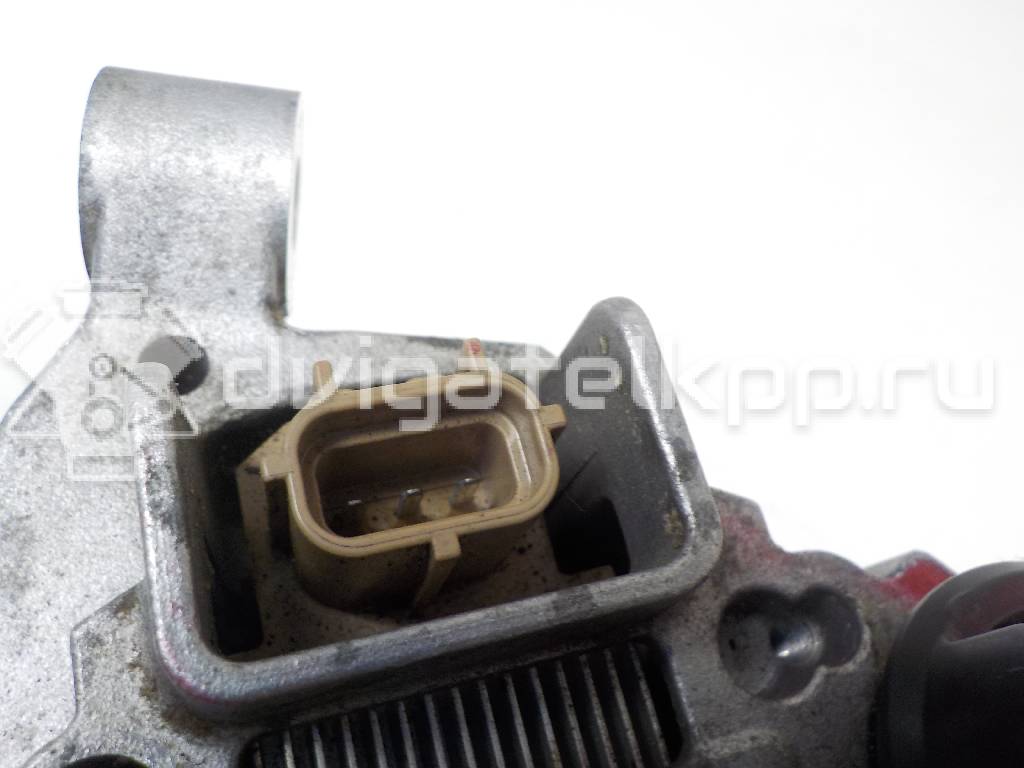 Фото Генератор  CJ5T10300CB для Ford Focus {forloop.counter}}