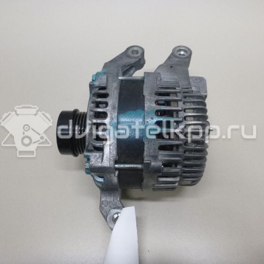 Фото Генератор  CJ5T10300CB для Ford Focus