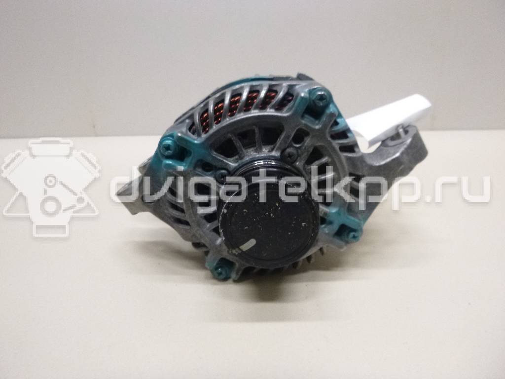 Фото Генератор  CJ5T10300CB для Ford Focus {forloop.counter}}