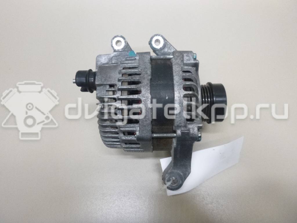 Фото Генератор  CJ5T10300CB для Ford Focus {forloop.counter}}