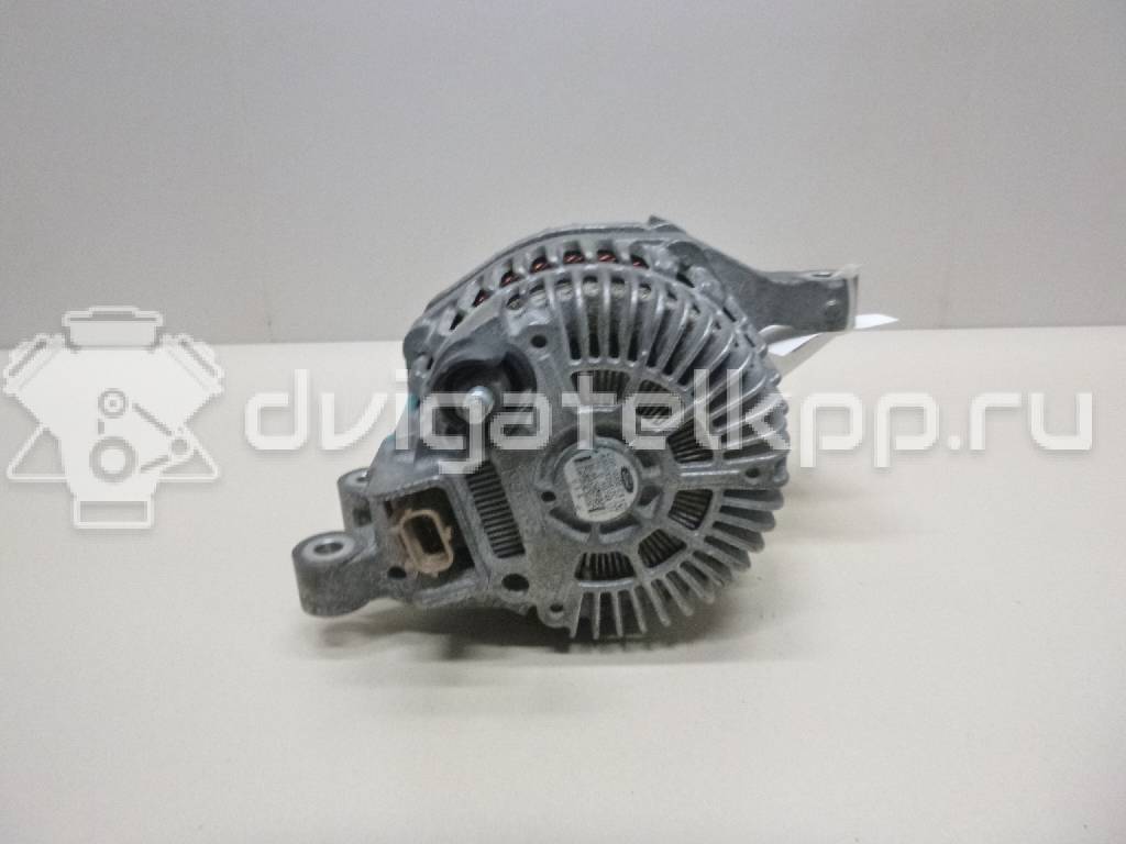 Фото Генератор  CJ5T10300CB для Ford Focus {forloop.counter}}