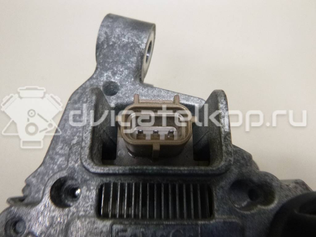Фото Генератор  CJ5T10300CB для Ford Focus {forloop.counter}}