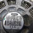 Фото Генератор  CJ5T10300CB для Ford Focus {forloop.counter}}